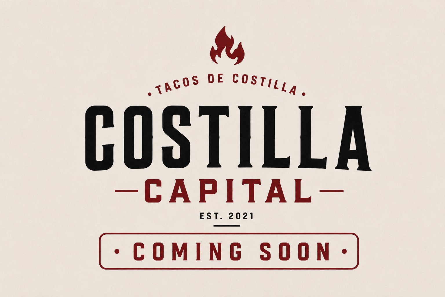 Costilla Capital